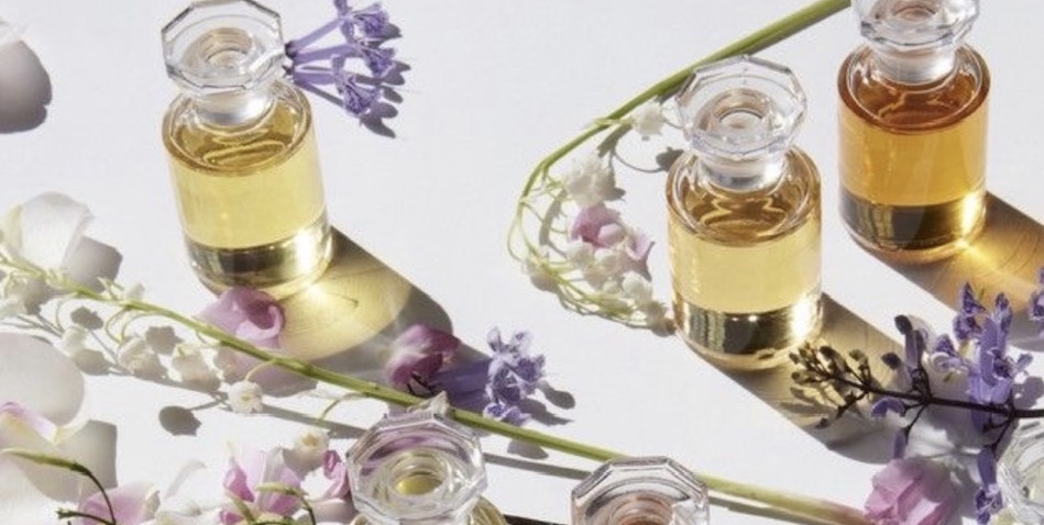 You are currently viewing Fragrances from Grasse – Why are they so special