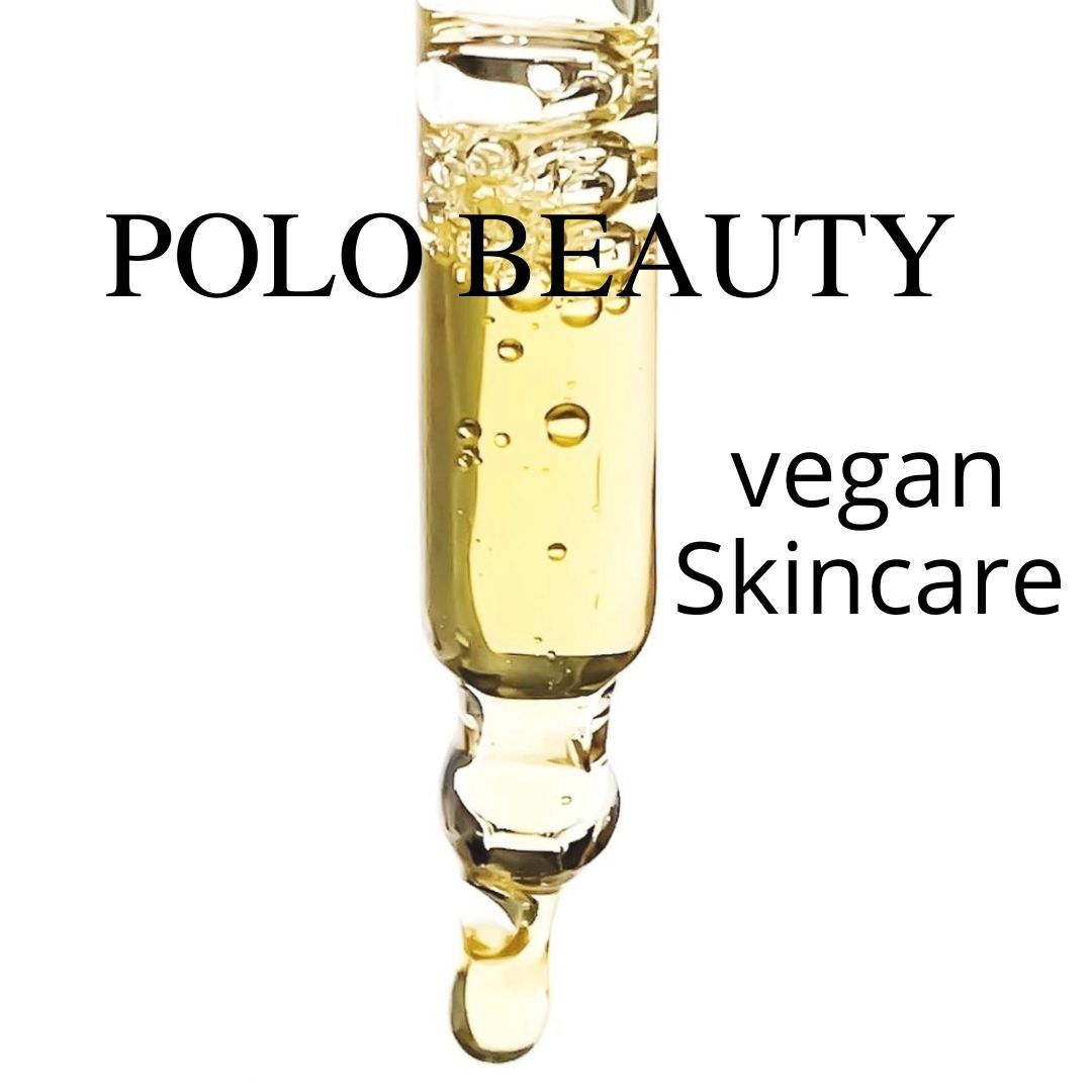 POLO BEAUTY GROUP