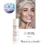 B-TOX Serum