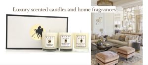 Read more about the article CANDLE CARE