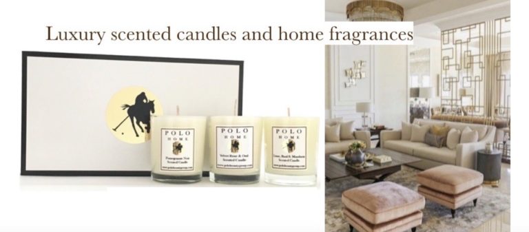 Read more about the article CANDLE CARE