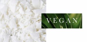 Read more about the article Soy Wax Benefits For Candles