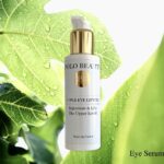 EYE LIFTING Serum