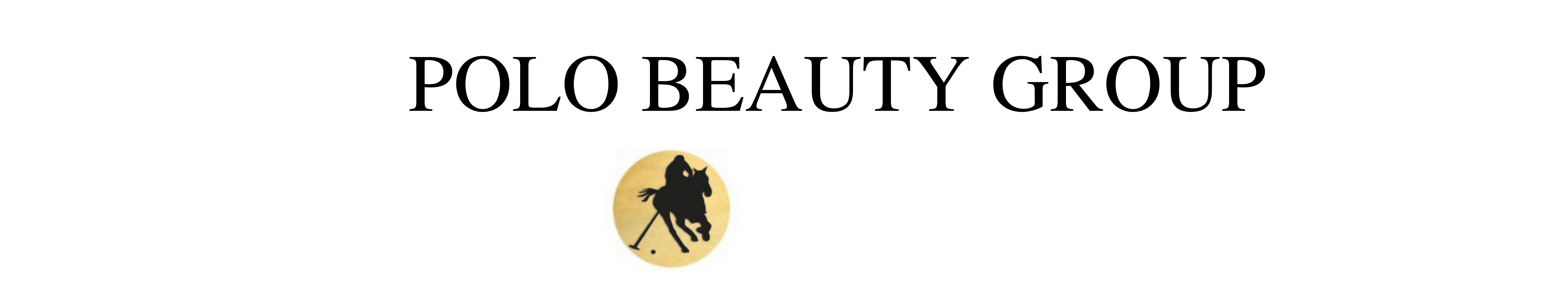 POLO BEAUTY GROUP